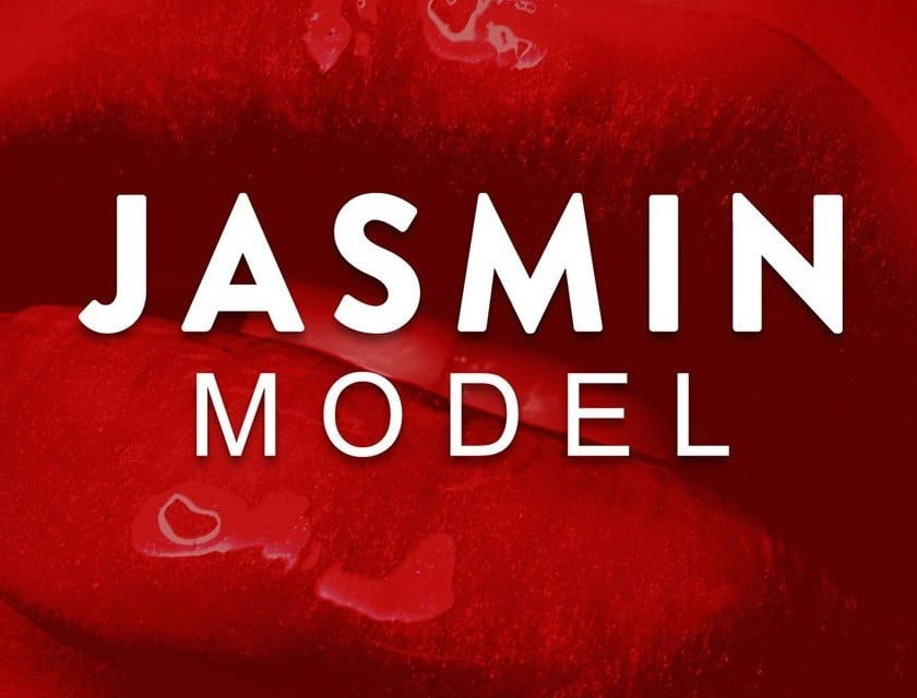 Sexy picture of JasmineRundown